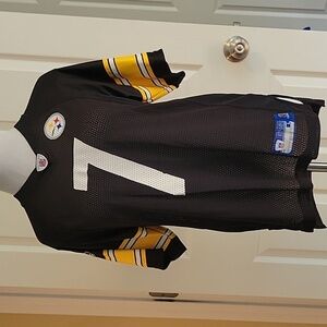 NFL Reebok Large (14-16)